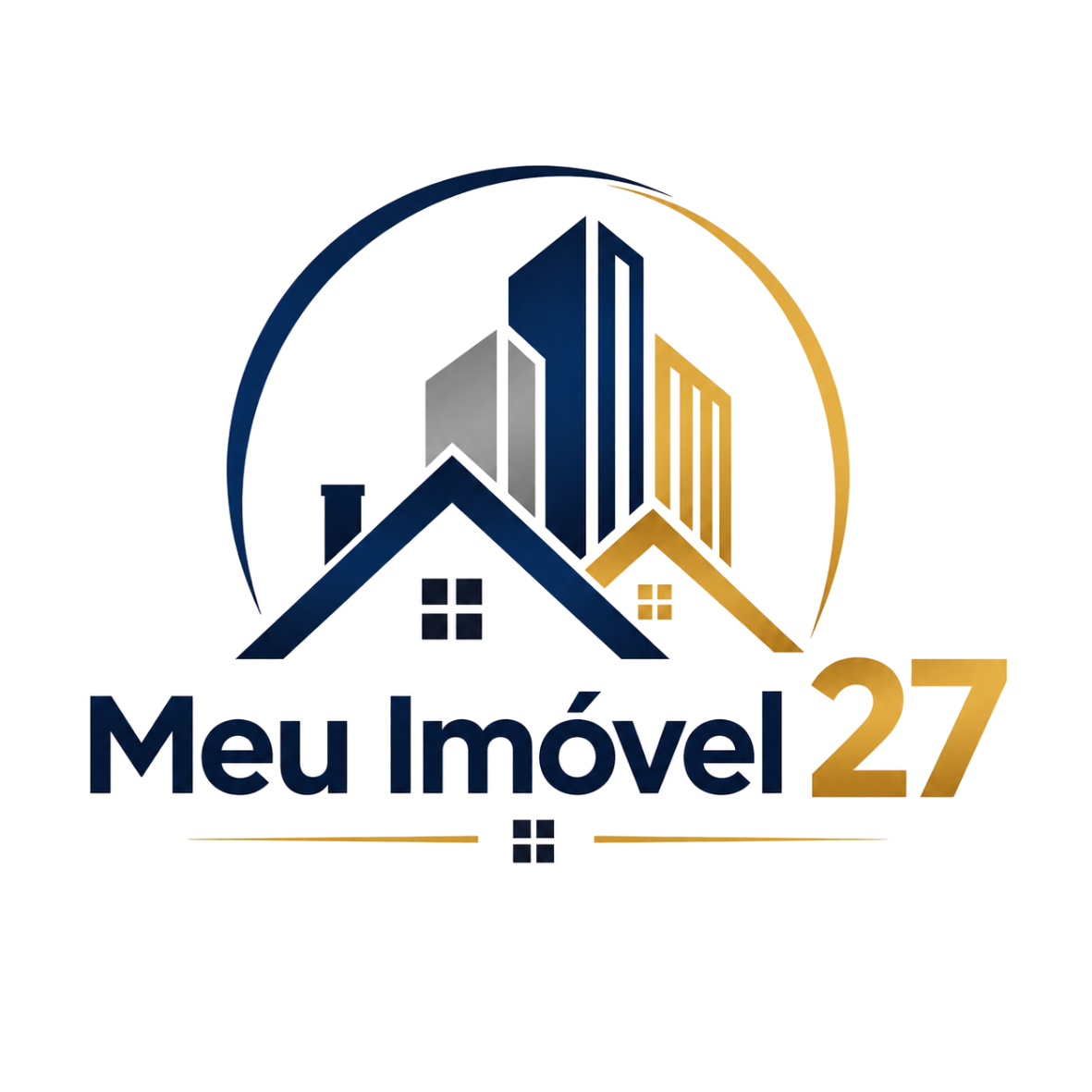 Meu Imóvel 27